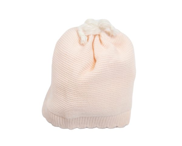 4D__9654 SET CAPPELINO E SCARPINE "PAPPA&LATTE"