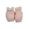 4D__9655 SET CAPPELINO E SCARPINE "PAPPA&LATTE"