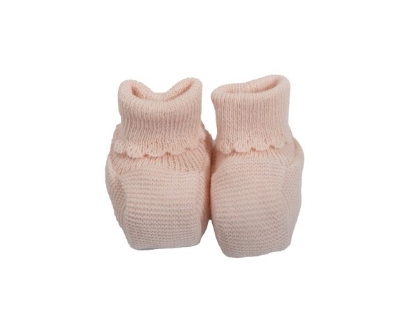 4D__9655 SET CAPPELINO E SCARPINE "PAPPA&LATTE"