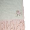 4D__9658 COPERTA NEONATA "PAPPA&LATTE"