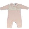 4D__9660 TUTINA NEONATA "PAPPA&LATTE"