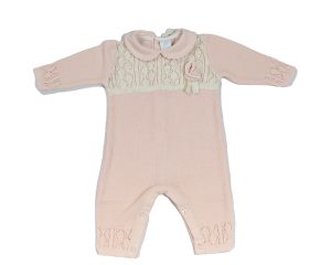 4D__9660 TUTINA NEONATA "PAPPA&LATTE"