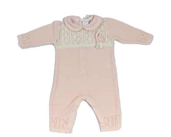4D__9660 TUTINA NEONATA "PAPPA&LATTE"