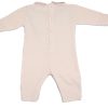 4D__9664 TUTINA NEONATA "PAPPA&LATTE"