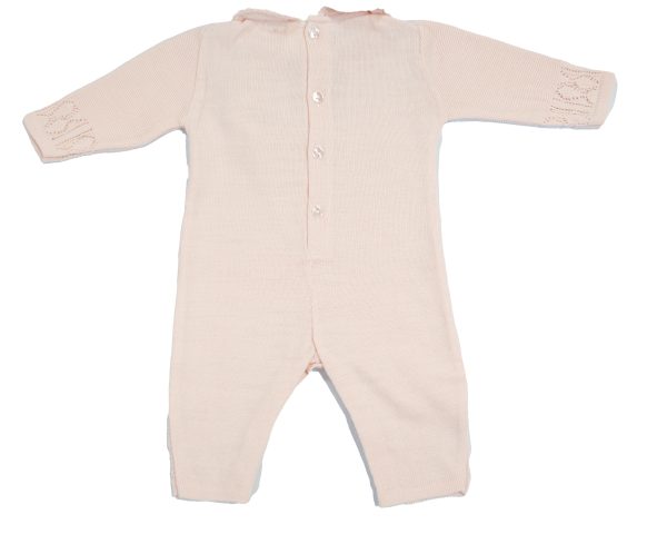 4D__9664 TUTINA NEONATA "PAPPA&LATTE"