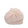 4D__9665 SET CAPPELLINO E SCARPINE "PAPPA&LATTE"