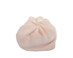 4D__9665 SET CAPPELLINO E SCARPINE "PAPPA&LATTE"