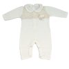 4D__9676 TUTINA NEONATA "PAPPA&LATTE"