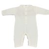 4D__9681 TUTINA NEONATA "PAPPA&LATTE"