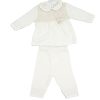 4D__9684 COMPLETO "PAPPA&LATTE"