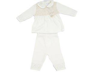 4D__9684 COMPLETO "PAPPA&LATTE"