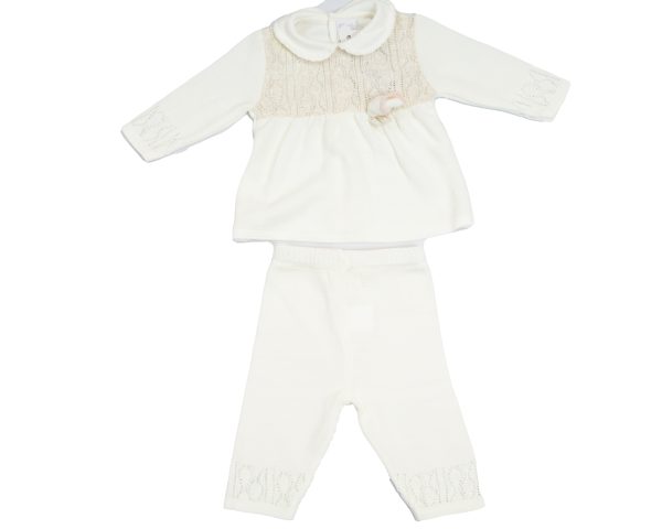 4D__9684 COMPLETO "PAPPA&LATTE"