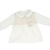 4D__9685 COMPLETO "PAPPA&LATTE"
