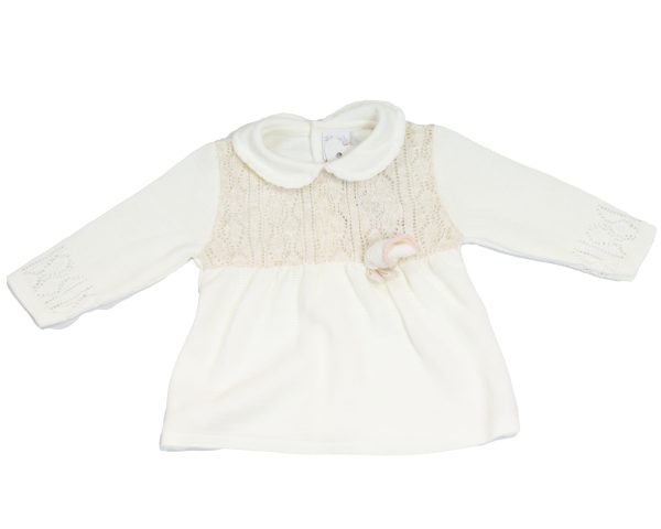 4D__9685 COMPLETO "PAPPA&LATTE"