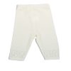 4D__9689 COMPLETO "PAPPA&LATTE"