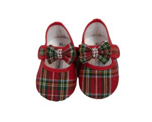 SCARPE DA CULLA "NAZARENO GABRIELLI"