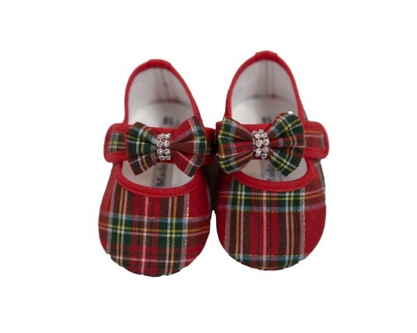 4D__9693 SCARPE DA CULLA "NAZARENO GABRIELLI"