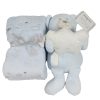 4D__9700 COPERTA CON ORSETTO IL CORREDINO