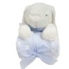 4D__9711 ORSETTO CON COPERTA