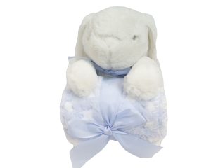 4D__9711 ORSETTO CON COPERTA