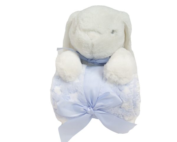 4D__9711 ORSETTO CON COPERTA