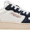 51dDTVMb8yL._AC_SX695_ SNEAKERS REPLAY