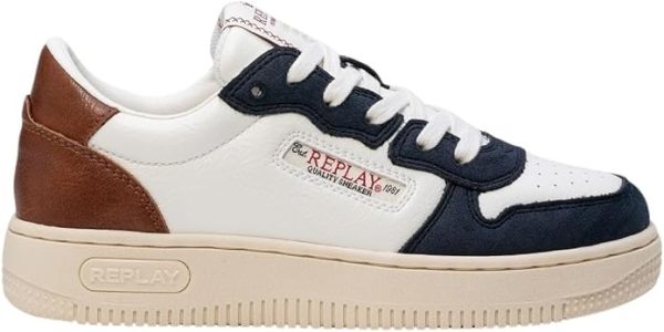 51dDTVMb8yL._AC_SX695_ SNEAKERS REPLAY
