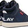 618qr05WL6L._AC_SX625_ SNEAKERS REPLAY
