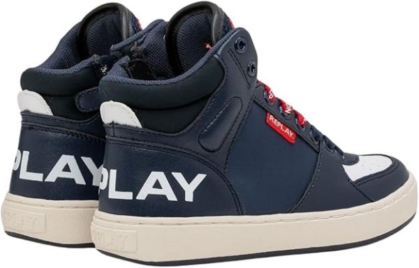 618qr05WL6L._AC_SX625_ SNEAKERS REPLAY