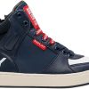 61JhShDQ7JL._AC_SX625_ SNEAKERS REPLAY
