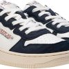 61YUVWtra1L._AC_SX695_ SNEAKERS REPLAY