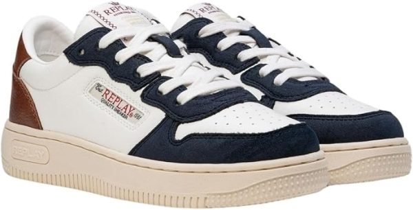 61YUVWtra1L._AC_SX695_ SNEAKERS REPLAY