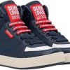 61kXACnYJXL._AC_SX625_ SNEAKERS REPLAY