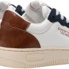 61x36gWNL9L._AC_SX695_ SNEAKERS REPLAY