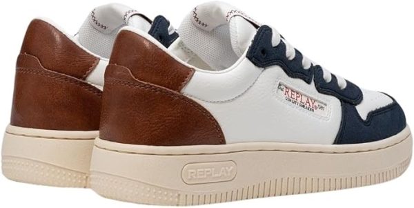 61x36gWNL9L._AC_SX695_ SNEAKERS REPLAY