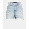 70279175_1 SHORT JEANS JOHN RICHMOND