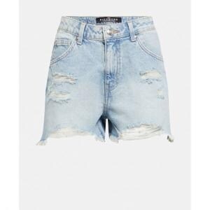 SHORT JEANS JOHN RICHMOND