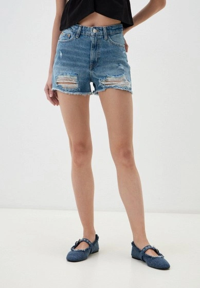 MP002XW0QSHW_23510013_1_v1_2x SHORT JEANS JOHN RICHMOND