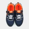 SNEAKERS REPLAY
