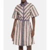 abiti-john-richmond-grigio-cotone-54065223-3_2 ABITO CORDA JOHN RICHMOND
