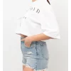 john-richmond-t-shirt-t-shirt-da-donna-john-richmond-bianco-regular-fit-9995869618506 (2) SHORT JEANS JOHN RICHMOND