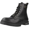 STIVALETTO "REPLAY"