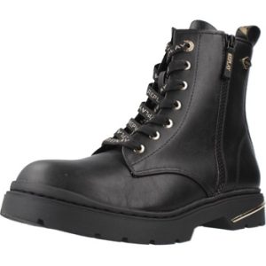 STIVALETTO "REPLAY"