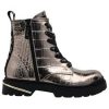 STIVALETTO "REPLAY"
