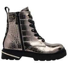 STIVALETTO "REPLAY"