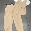 659808624_2173192053506787_124352732381698097_n PANTALONE GESSATO BALLOON PHARD