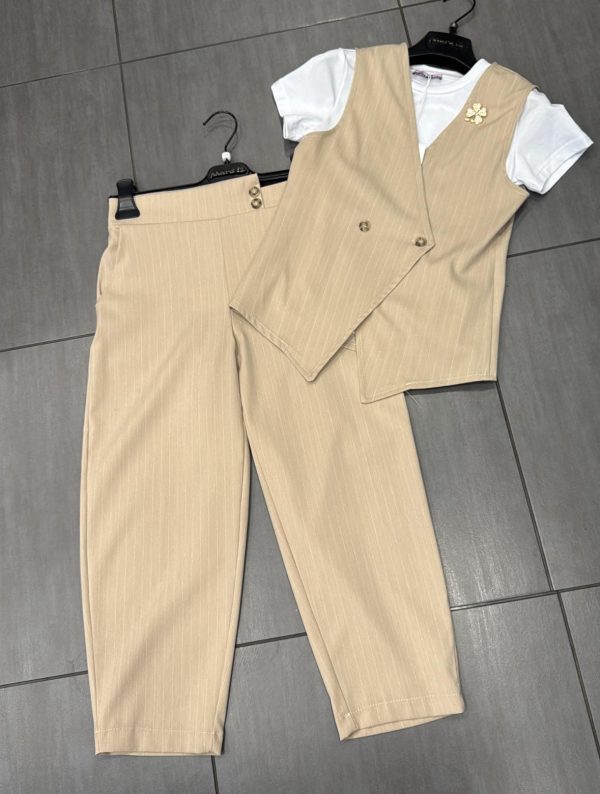 659808624_2173192053506787_124352732381698097_n PANTALONE GESSATO BALLOON PHARD